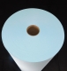 2612.3  Various  Blanket Wash Cloth Rolls